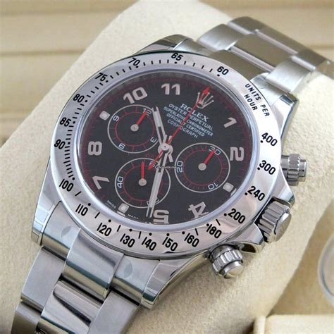 neupreis rolex daytona stahl 2015|Rolex Daytona Stahl .